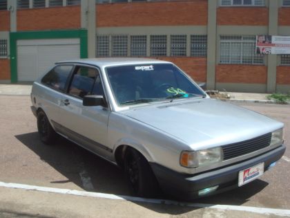 gol quadrado azul netuno preço