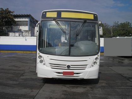 ONIBUS URBANO